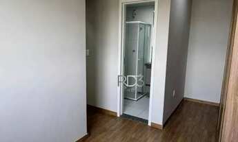 Imagem 7: Apartamento com 3 dormitórios para alugar, 66 m² por R$ 3.070,00/mês - São Vicente - Londr