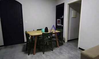 Imagem 3: Apartamento com 3 dormitórios à venda, 120 m² por R$ 980.000,00 - Jardim da Penha - Vitóri