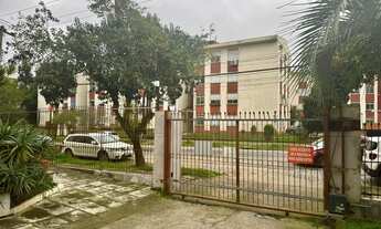 Imagem 3: Oportunidade Única! Apartamento com 3 Dormitórios à Venda no Bairro Vila Nova