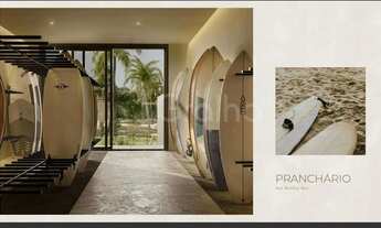 Imagem 5: Apartamento 2 quartos no bairro Campeche em Florianópolis SC