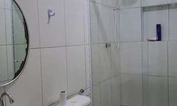 Imagem 7: Flat Ubatuba Natal livre