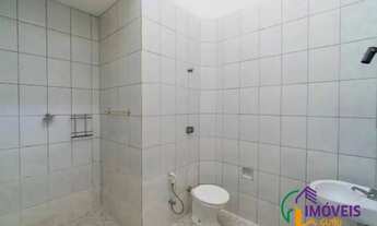 Imagem 7: SOBRADO - MIRANDÓPOLIS - SP