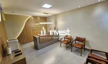 Imagem 6: Oportunidade de investimento casa comercial bairro Mercês