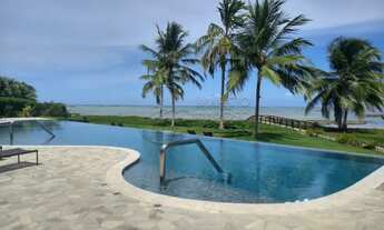 Imagem 7: Terreno 448,54 m² - Reserva Porangatu - Rota Dos Milagres