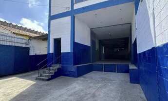 Imagem 7: Galpão para locação - Vila Independência, São Paulo