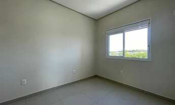 Imagem 7: Apartamento para Locação no Jardim Panorâmico em Ivoti