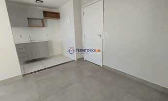 Imagem 6: Apartamento 2 dormitórios à venda Camaquã Porto Alegre/RS