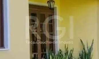 Imagem: Sítio para Venda - 240m², 3 dormitórios