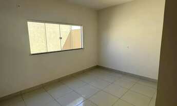 Imagem 5: Casa à Venda no Setor Residencial Monte Pascoal Goiânia/GO