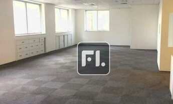 Imagem 7: Conjunto para alugar, 110 m² por R$ 18.700,00/mês - Moema - São Paulo/SP