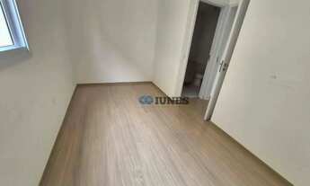 Imagem 2: Apartamento com 2 dormitórios para alugar, 73 m² por R$ 2.950/mês - São Domingos - Niterói