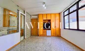 Imagem 3: Cobertura triplex - 4 quartos (2 suítes),2 vagas e lazer completo!