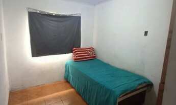 Imagem 3: Casa a venda em Laguna