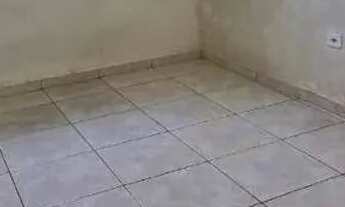 Imagem 7: Casa à venda, 31 m² por R$ 233.200,00 - Maracanã - Praia Grande/SP