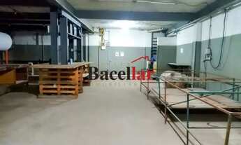 Imagem 4: Loja : / Comercial / Piedade