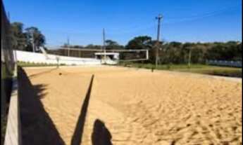 Imagem: Lote condomínio colina do lago