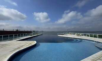 Imagem 3: Casa em São Pedro da Aldeia - 4 Quartos (2 Suítes) - Condomínio Viverde 1