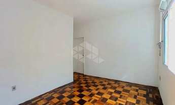 Imagem 2: Apartamento 57M² - para Alugar