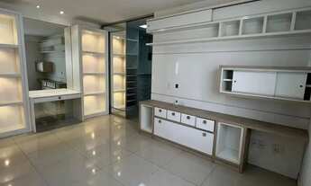 Imagem 3: Térrea para aluguel com 400 metros quadrados com 4 quartos em Turu - São Luís - MA