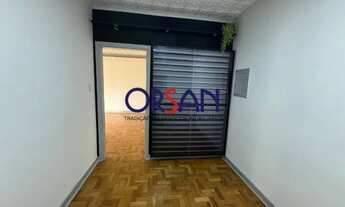 Imagem 3: SãO CAETANO DO SUL - Padrão - Santo Antônio