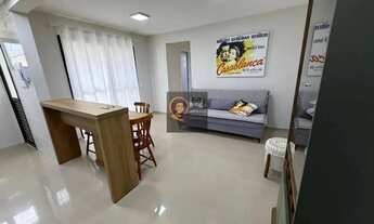 Imagem 6: APARTAMENTO NOVO COMPLETAMENTE MOBILIADO OPORTUNIDADE EXCLUSIVA!