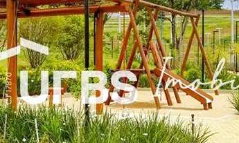 Imagem 2: Jardins Barcelona - Terreno Residencial