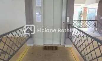 Imagem 4: Aluguel Apartamento TIBERY