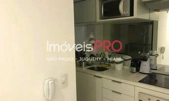 Imagem 5: Apartamento, Itaim Bibi - São Paulo