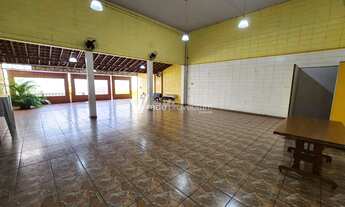 Imagem 4: Barracão/Salão à venda no Parque Via Norte