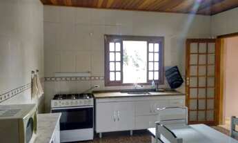 Imagem 7: Alugo chácara temporada