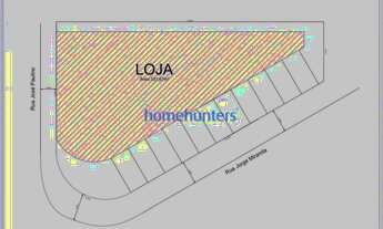 Imagem 2: Terreno para locação, Centro, Campinas, SP
