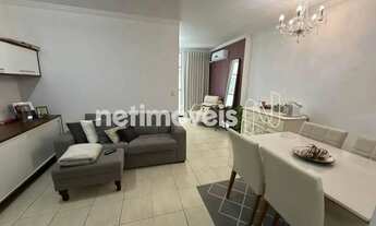 Imagem 6: Apto Ed. Konstantinopolis na CA 05 Lago Norte