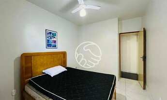 Imagem 5: Apartamento com 1 quartos à venda na Praia do Morro em Guarapari/ES é nas Imobiliárias Ita