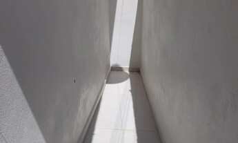 Imagem 4: Aluga -se apartamento