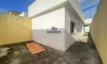 Imagem 12: Casa 3 quartos á venda Guarapari, Santa Mônica
