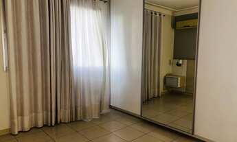 Imagem 6: Apartamento 3 suítes no Parque Amazônia Apartamento com 3 Quarto(s) e 4 banheiro(s) à Vend