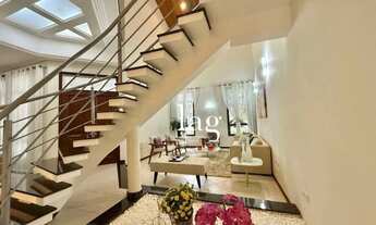 Imagem 3: Casa com 4 quartos à venda - Condomínio Village Saint Claire - Sorocaba/SP