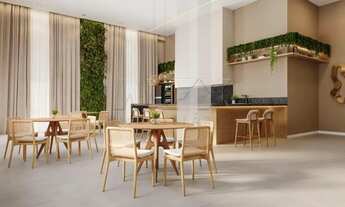 Imagem 14: Apartamento com 3 suítes