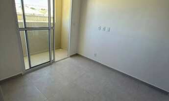 Imagem 6: Apartamento para Aluguel - Grammamme - Villa Jardim 5 - João Pessoa - 2 quartos(1 suíte