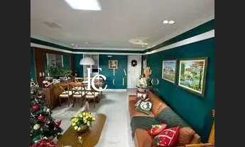 Imagem 3: Apartamento à venda no UNIQUE JARDINS RESIDENCE, GRAGERU, Aracaju, SE