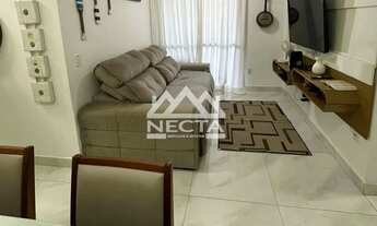 Imagem 4: Apartamento à Venda na Martim de Sá com Varanda Gourmet e Lazer Completo