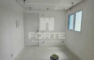 Imagem 9: Aluga apto mogi das cruzes