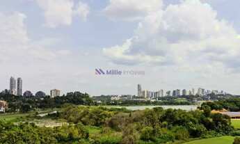 Imagem 3: Imóvel para venda tem 567 metros quadrados com 4 quartos em Bigorrilho - Curitiba - PR