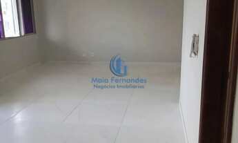 Imagem 7: Apartamento à venda em Guarapari, Praia do Morro REF: AV212