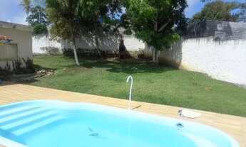 Imagem 2: Aluguel - Sítio - Barra de Jacuípe