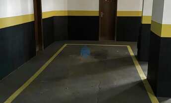 Imagem 4: APARTAMENTO PARA VENDA