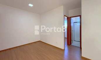 Imagem 4: Apartamento com 2 dormitórios Para Locação no Parque Rio de Portugal - Próximo a Av. Potir