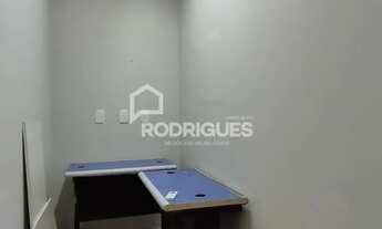 Imagem 7: Loja para aluguel no Centro de São Leopoldo/RS