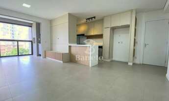 Imagem: Apartamento sem-mobiliado para locação/venda