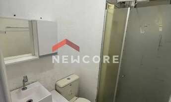 Imagem 8: Apartamento em Rua Demerval da Fonseca - Jardim Santa Terezinha (Zona Leste) - São Paulo/S